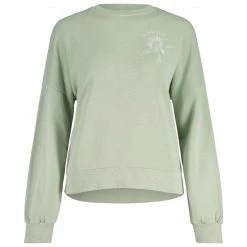 Maloja - Women's VurzaM. - Pull -Pulls Soldes maloja womens vurzam pull 2