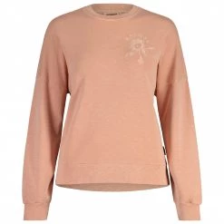 Maloja - Women's VurzaM. - Pull