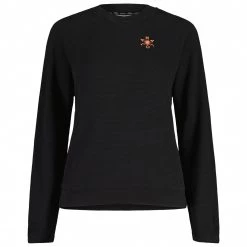 Maloja - Women's ZitaM. - Pull -Pulls Soldes maloja womens zitam pull 1