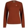 Maloja - Women's ZitaM. - Pull