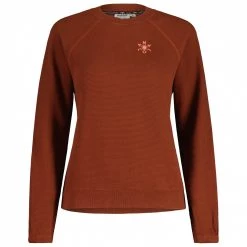 Maloja - Women's ZitaM. - Pull