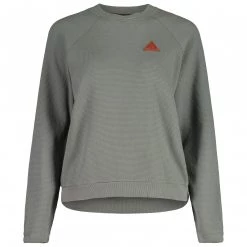 Maloja - Women's ZitaM. - Pull -Pulls Soldes maloja womens zitam pull bf 1