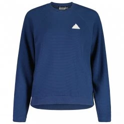 Maloja - Women's ZitaM. - Pull -Pulls Soldes maloja womens zitam pull bf 3