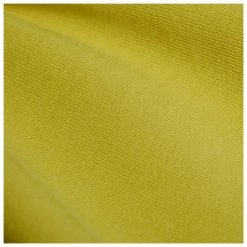 Mammut - Mammut Core ML Crew Neck Logo - Pull -Pulls Soldes mammut mammut core ml crew neck logo pull detail 5