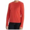 Marmot - Women's Switchback L/S - Pull