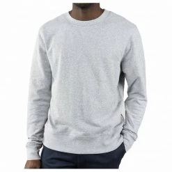 MELAWEAR - Adil - Pull -Pulls Soldes melawear adil pull 1