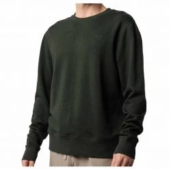 MELAWEAR - Adil - Pull -Pulls Soldes melawear adil pull 2