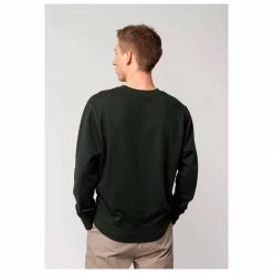 MELAWEAR - Adil - Pull -Pulls Soldes melawear adil pull detail 3