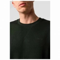 MELAWEAR - Adil - Pull -Pulls Soldes melawear adil pull detail 4