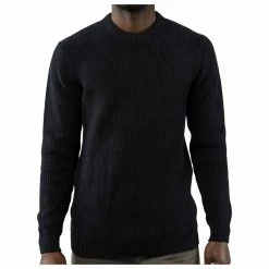 MELAWEAR - Ravi - Pull -Pulls Soldes melawear ravi pull 1