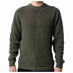 MELAWEAR - Ravi - Pull -Pulls Soldes melawear ravi pull 2