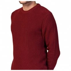 MELAWEAR - Ravi - Pull -Pulls Soldes melawear ravi pull 3