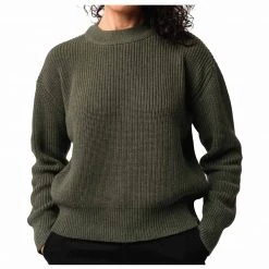 MELAWEAR - Women's Manika - Pull