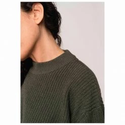 MELAWEAR - Women's Manika - Pull -Pulls Soldes melawear womens manika pull detail 6