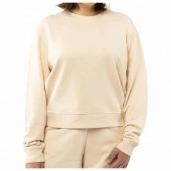 MELAWEAR - Women's Rati - Pull -Pulls Soldes melawear womens rati pull 1
