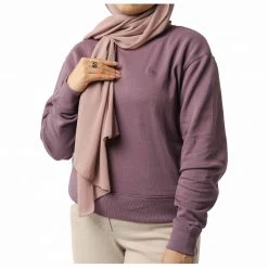 MELAWEAR - Women's Rati - Pull -Pulls Soldes melawear womens rati pull 3