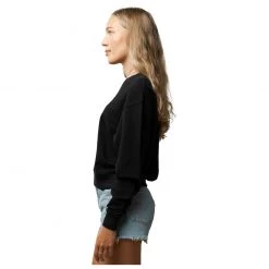 MELAWEAR - Women's Rati - Pull -Pulls Soldes melawear womens rati pull detail 3