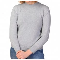 MELAWEAR - Women's Sada - Pull -Pulls Soldes melawear womens sada pull 1