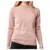 MELAWEAR - Women's Sada - Pull