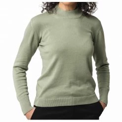 MELAWEAR - Women's Sada - Pull -Pulls Soldes melawear womens sada pull 2