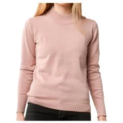 MELAWEAR - Women's Sada - Pull