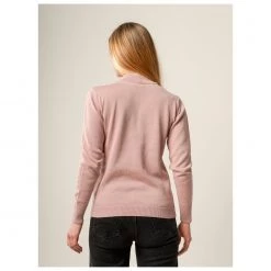 MELAWEAR - Women's Sada - Pull -Pulls Soldes melawear womens sada pull detail 3