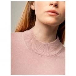 MELAWEAR - Women's Sada - Pull -Pulls Soldes melawear womens sada pull detail 4