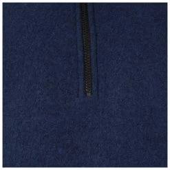 Mufflon - Jonas - Pull en laine mérinos 9 Mufflon - Jonas - Pull en laine mérinos -Pulls Soldes mufflon jonas pull en laine merinos detail 4