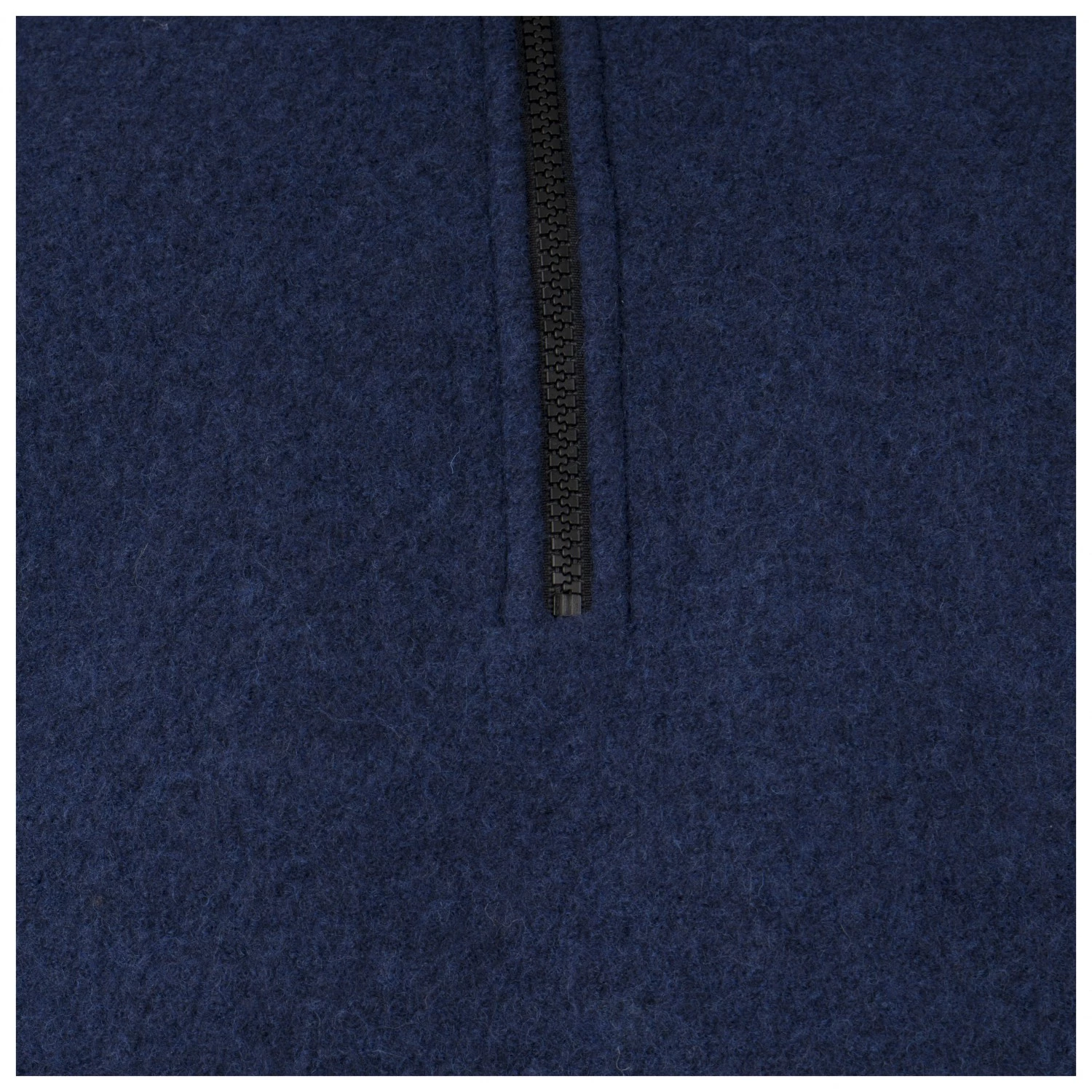 Mufflon - Jonas - Pull en laine mérinos 4 Mufflon - Jonas - Pull en laine mérinos – Image 4