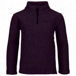 Mufflon - Kid's Nils - Pull en laine