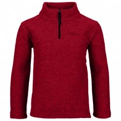 Mufflon - Kid's Nils - Pull en laine -Pulls Soldes mufflon kids nils pull en laine 3