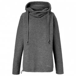 Mufflon - Lucca - Pull en laine mérinos -Pulls Soldes mufflon lucca pull en laine merinos 2