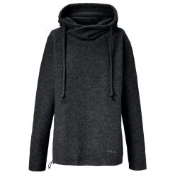 Mufflon - Lucca - Pull en laine mérinos -Pulls Soldes mufflon lucca pull en laine merinos 3