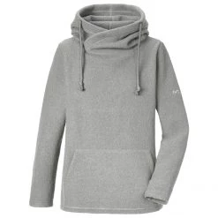 Mufflon - Women's Sina - Pull en laine mérinos 8 Mufflon - Women's Sina - Pull en laine mérinos -Pulls Soldes mufflon womens sina pull en laine merinos 1