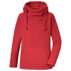 Mufflon - Women's Sina - Pull en laine mérinos 9 Mufflon - Women's Sina - Pull en laine mérinos -Pulls Soldes mufflon womens sina pull en laine merinos 2