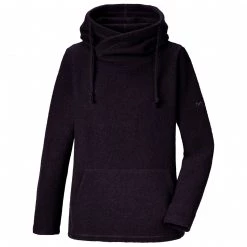 Mufflon - Women's Sina - Pull en laine mérinos 10 Mufflon - Women's Sina - Pull en laine mérinos -Pulls Soldes mufflon womens sina pull en laine merinos 3