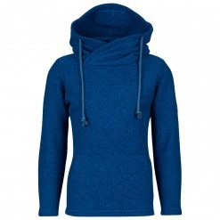 Mufflon - Women's Sina - Pull en laine mérinos 11 Mufflon - Women's Sina - Pull en laine mérinos -Pulls Soldes mufflon womens sina pull en laine merinos 4