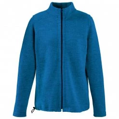 Mufflon - Women's Vela - Pull en laine -Pulls Soldes mufflon womens vela pull en laine 2