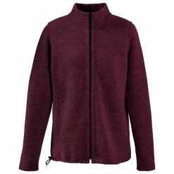 Mufflon - Women's Vela - Pull en laine