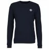 Pally'Hi - Crew Neck Sweater Stew Crew - Pull