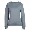 Pally'Hi - Women's Crew Neck Sweater Round About - Pull