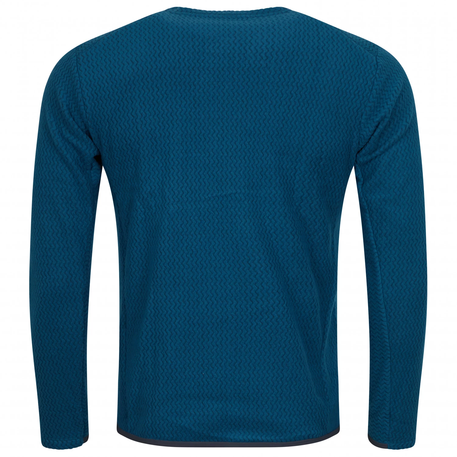 Patagonia - R1 Air Crew - Pull polaire 2 Patagonia - R1 Air Crew - Pull polaire – Image 2