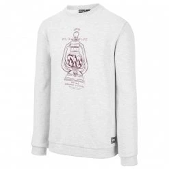 Picture - Appleton Crew - Pull -Pulls Soldes picture appleton crew pull 1