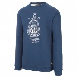 Picture - Appleton Crew - Pull -Pulls Soldes picture appleton crew pull 2