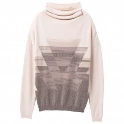 Prana - Women's Frosted Pine Sweater - Pull