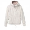 Prana - Women's Polar Escape Half Zip - Pull polaire