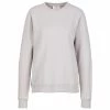 PURA clothing - Women's Calma Sweater - Pull