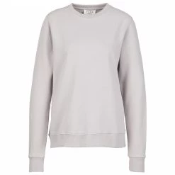 PURA clothing - Women's Calma Sweater - Pull