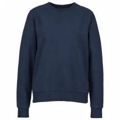 PURA clothing - Women's Calma Sweater - Pull -Pulls Soldes pura clothing womens calma sweater pull 3