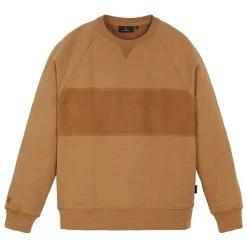 Recolution - Sweatshirt Chervil - Pull